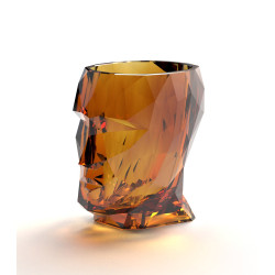 comprar Adan Nano Glossy online de  desde 157,30 €