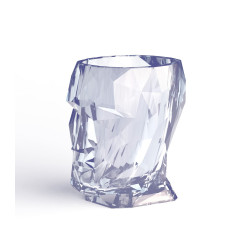 comprar Adan Nano Glossy online de  desde 157,30 €