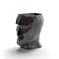 comprar Adan Nano Glossy online de  desde 157,30 €