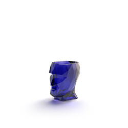 comprar Adan Nano Glossy online de desde 157,30 € comprar Adan Nano Glossy online de desde 157,30 €