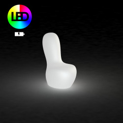 comprar Sabinas Lámpara por Javier Mariscal online de VONDOM desde 816,75 €