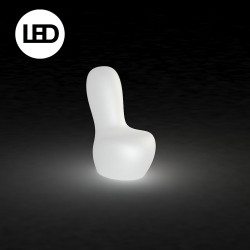 comprar Sabinas Lámpara por Javier Mariscal online de VONDOM desde 816,75 € comprar Sabinas Lámpara por Javier Mariscal online de VONDOM desde 816,75 €