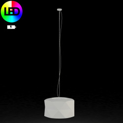 comprar MARQUIS LAMPARA COLGANTE online de VONDOM desde 502,15 € comprar MARQUIS LAMPARA COLGANTE online de VONDOM desde 502,15 €