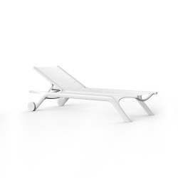 comprar Africa sun lounger por Eugeni Quitllet | Tumbona (4 und) online de VONDOM desde 586,85 € comprar Africa sun lounger por Eugeni Quitllet | Tumbona (4 und) online de VONDOM desde 586,85 €
