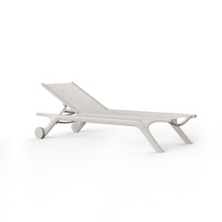 comprar Africa sun lounger por Eugeni Quitllet | Tumbona (4 und) online de VONDOM desde 586,85 € comprar Africa sun lounger por Eugeni Quitllet | Tumbona (4 und) online de VONDOM desde 586,85 €