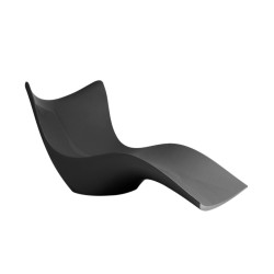 comprar Surf tumbona por Karim Rashid online de VONDOM desde 1,016.40