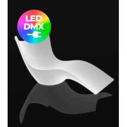 comprar Surf tumbona por Karim Rashid online de VONDOM desde 1,016.40 comprar Surf tumbona por Karim Rashid online de VONDOM desde 1,016.40