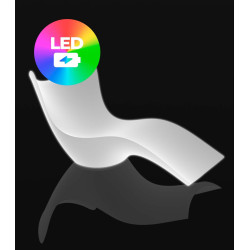 comprar Surf tumbona por Karim Rashid online de VONDOM desde 1,016.40 comprar Surf tumbona por Karim Rashid online de VONDOM desde 1,016.40
