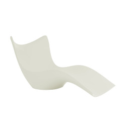 comprar Surf tumbona por Karim Rashid online de VONDOM desde 1,016.40 comprar Surf tumbona por Karim Rashid online de VONDOM desde 1,016.40