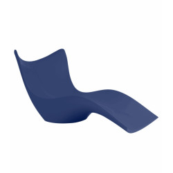 comprar Surf tumbona por Karim Rashid online de VONDOM desde 1,016.40 comprar Surf tumbona por Karim Rashid online de VONDOM desde 1,016.40