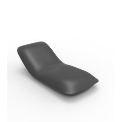 comprar PILLOW TUMBONA por Stefano Giovannoni online de VONDOM desde 1,016.40 comprar PILLOW TUMBONA por Stefano Giovannoni online de VONDOM desde 1,016.40