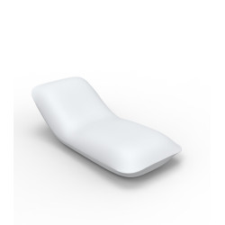 comprar PILLOW TUMBONA por Stefano Giovannoni online de VONDOM desde 1,016.40 comprar PILLOW TUMBONA por Stefano Giovannoni online de VONDOM desde 1,016.40