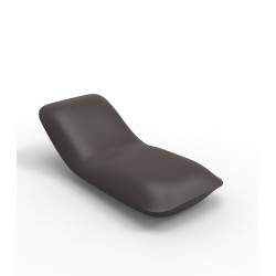 comprar PILLOW TUMBONA por Stefano Giovannoni online de VONDOM desde 1,016.40 comprar PILLOW TUMBONA por Stefano Giovannoni online de VONDOM desde 1,016.40
