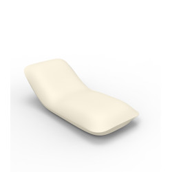 comprar PILLOW TUMBONA por Stefano Giovannoni online de VONDOM desde 1,016.40 comprar PILLOW TUMBONA por Stefano Giovannoni online de VONDOM desde 1,016.40