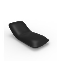 comprar PILLOW TUMBONA por Stefano Giovannoni online de VONDOM desde 1,016.40 comprar PILLOW TUMBONA por Stefano Giovannoni online de VONDOM desde 1,016.40