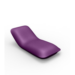comprar PILLOW TUMBONA por Stefano Giovannoni online de VONDOM desde 1,016.40 comprar PILLOW TUMBONA por Stefano Giovannoni online de VONDOM desde 1,016.40