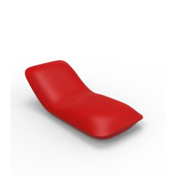 comprar PILLOW TUMBONA por Stefano Giovannoni online de VONDOM desde 1,016.40 comprar PILLOW TUMBONA por Stefano Giovannoni online de VONDOM desde 1,016.40