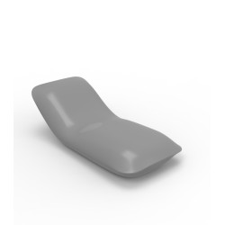 comprar PILLOW TUMBONA por Stefano Giovannoni online de VONDOM desde 1,016.40 comprar PILLOW TUMBONA por Stefano Giovannoni online de VONDOM desde 1,016.40