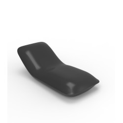 comprar PILLOW TUMBONA por Stefano Giovannoni online de VONDOM desde 1,016.40 comprar PILLOW TUMBONA por Stefano Giovannoni online de VONDOM desde 1,016.40