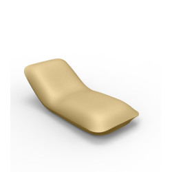 comprar PILLOW TUMBONA por Stefano Giovannoni online de VONDOM desde 1,016.40 comprar PILLOW TUMBONA por Stefano Giovannoni online de VONDOM desde 1,016.40
