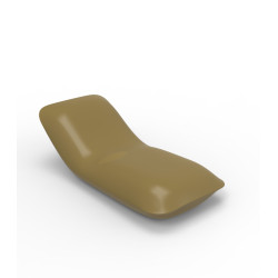 comprar PILLOW TUMBONA por Stefano Giovannoni online de VONDOM desde 1,016.40 comprar PILLOW TUMBONA por Stefano Giovannoni online de VONDOM desde 1,016.40