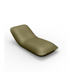 comprar PILLOW TUMBONA por Stefano Giovannoni online de VONDOM desde 1,016.40 comprar PILLOW TUMBONA por Stefano Giovannoni online de VONDOM desde 1,016.40