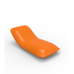 comprar PILLOW TUMBONA por Stefano Giovannoni online de VONDOM desde 1,016.40 comprar PILLOW TUMBONA por Stefano Giovannoni online de VONDOM desde 1,016.40