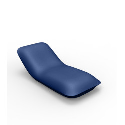 comprar PILLOW TUMBONA por Stefano Giovannoni online de VONDOM desde 1,016.40 comprar PILLOW TUMBONA por Stefano Giovannoni online de VONDOM desde 1,016.40