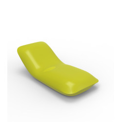 comprar PILLOW TUMBONA por Stefano Giovannoni online de VONDOM desde 1,016.40 comprar PILLOW TUMBONA por Stefano Giovannoni online de VONDOM desde 1,016.40