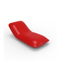 comprar PILLOW TUMBONA por Stefano Giovannoni online de VONDOM desde 1,016.40 comprar PILLOW TUMBONA por Stefano Giovannoni online de VONDOM desde 1,016.40