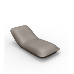 comprar PILLOW TUMBONA por Stefano Giovannoni online de VONDOM desde 1,016.40 comprar PILLOW TUMBONA por Stefano Giovannoni online de VONDOM desde 1,016.40