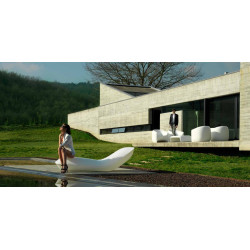 comprar PILLOW TUMBONA por Stefano Giovannoni online de VONDOM desde 1,016.40 comprar PILLOW TUMBONA por Stefano Giovannoni online de VONDOM desde 1,016.40