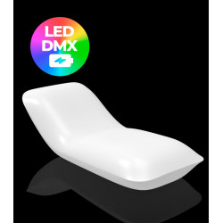 comprar PILLOW TUMBONA por Stefano Giovannoni online de VONDOM desde 1,016.40 comprar PILLOW TUMBONA por Stefano Giovannoni online de VONDOM desde 1,016.40