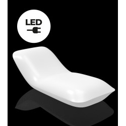 comprar PILLOW TUMBONA por Stefano Giovannoni online de VONDOM desde 1,016.40 comprar PILLOW TUMBONA por Stefano Giovannoni online de VONDOM desde 1,016.40