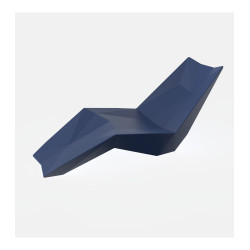comprar Faz sunbed by Ramón Esteve online de VONDOM desde 1,016.40 comprar Faz sunbed by Ramón Esteve online de VONDOM desde 1,016.40
