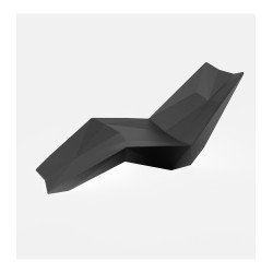comprar Faz sunbed by Ramón Esteve online de VONDOM desde 1,016.40 comprar Faz sunbed by Ramón Esteve online de VONDOM desde 1,016.40