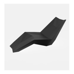 comprar Faz sunbed by Ramón Esteve online de VONDOM desde 1,016.40 comprar Faz sunbed by Ramón Esteve online de VONDOM desde 1,016.40