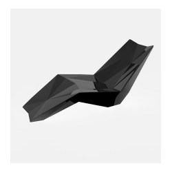 comprar Faz sunbed by Ramón Esteve online de VONDOM desde 1,016.40 comprar Faz sunbed by Ramón Esteve online de VONDOM desde 1,016.40