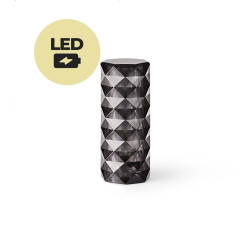 comprar MARQUIS LAMPARA DE MESA online de VONDOM desde 235,95 €