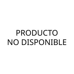 comprar Gatsby lámpara de mesa prisma por Ramón Esteve online de VONDOM desde 235,95 €