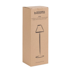 comprar Lámpara de mesa LED MULTICOLOR Color blanco H38 online de desde 82,28 € comprar Lámpara de mesa LED MULTICOLOR Color blanco H38 online de desde 82,28 €