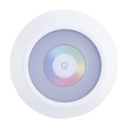 comprar Lámpara de mesa LED MULTICOLOR Color blanco H38 online de desde 82,28 € comprar Lámpara de mesa LED MULTICOLOR Color blanco H38 online de desde 82,28 €
