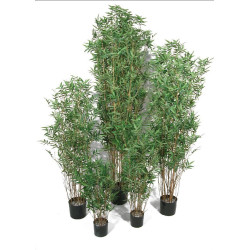 comprar 404442 ARBOL BAMBU ORIENTAL IM 190CM online de  desde 536,33 €