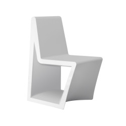 comprar Rest silla por A-cero online de VONDOM desde 423,50 €