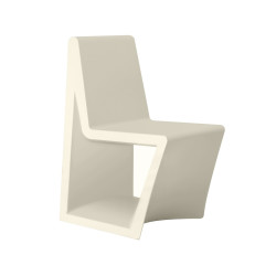 comprar Rest silla por A-cero online de VONDOM desde 423,50 €