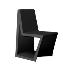comprar Rest silla por A-cero online de VONDOM desde 423,50 € comprar Rest silla por A-cero online de VONDOM desde 423,50 €