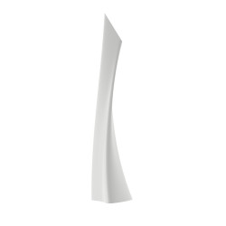 comprar Wing Lámpara por A-cero online de VONDOM desde 1,403.60