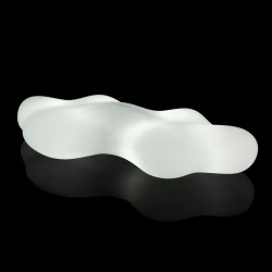 comprar Lava banco LED por Karim Rashid online de desde 2,226.40 comprar Lava banco LED por Karim Rashid online de desde 2,226.40