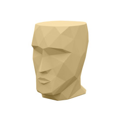 comprar Mesa - Adan por Teresa Sapey online de VONDOM desde 508,20 €