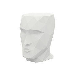comprar Mesa - Adan por Teresa Sapey online de VONDOM desde 508,20 €